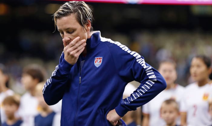 wambach-finale-gallery.jpg